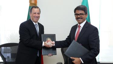Mexico-Mission.jpg