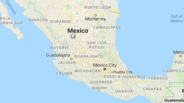 Mexico 1.JPG