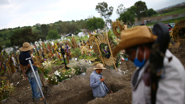 mexico.JPG