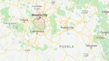 mexico city.JPG