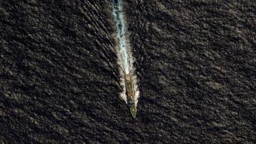 mh370-1-WEB.jpg