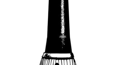 Mic