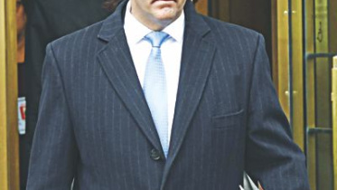 Michael Cohen.jpg