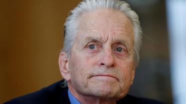 Michael Douglas.JPG