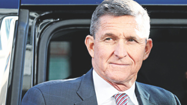 Michael Flynn.jpg