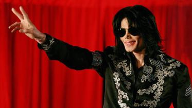 michael jackson.jpg