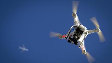 microsoft-mosquito-drones.jpg