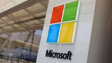 Microsoft-Surface-web.jpg