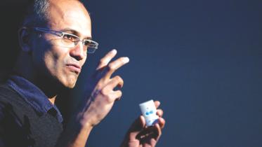Microsoft.jpg