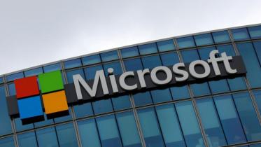 MicrosoftWB.jpg