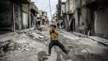 Mid-East-wars-1WB.jpg