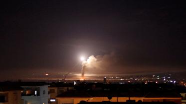MIDEAST-CRISIS-SYRIA-ISRAEL-2.jpg