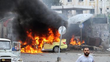 MIDEAST-CRISIS-SYRIA-LATAKIA_WEB.jpg