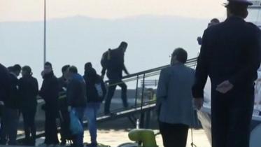migrant-1-web.jpg