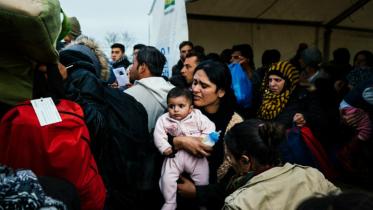 Migrant-1WB.jpg