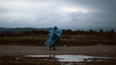 Migrant-2WB.jpg
