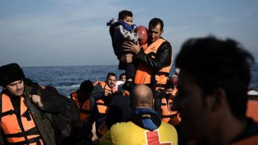 migrant-crisis-1.web_.jpg