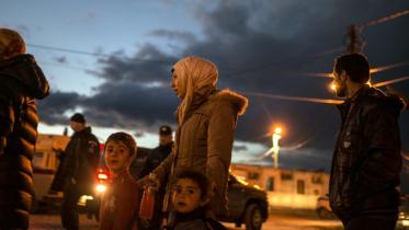 Migrant-crisis-1WB.jpg