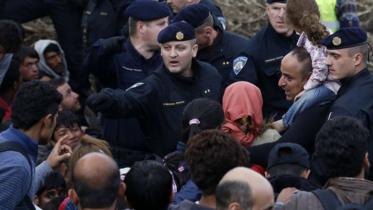 Migrant-crisis-AP-BBC.jpg