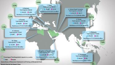 migrant-map-web.jpg