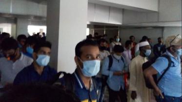 migrant-returnee-bangladesh.jpg