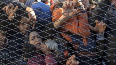 migrant.jpg