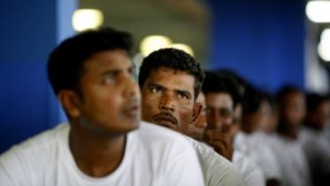 migrant returnees