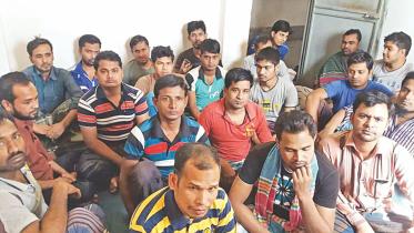 migrant workers.jpg