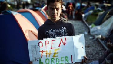 Migrants-1.jpg