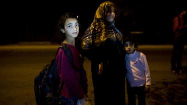 Migrants--3WB.jpg