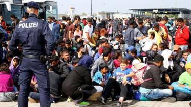 migrants.jpg