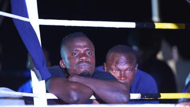 Migrants.jpg