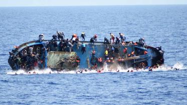 migration.jpg