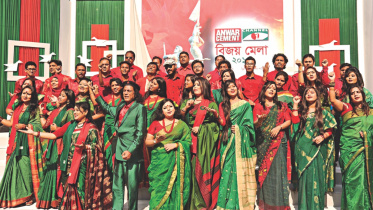 mijoy mela.jpg