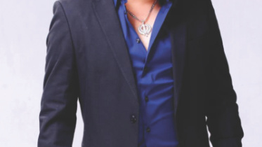 mika singh.jpg
