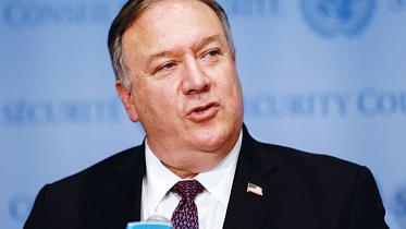 Mike-Pompeo.jpg