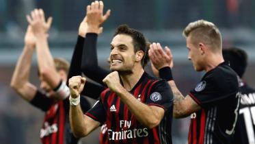 AC Milan