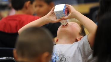 milk-myth-AP-NEW.jpg