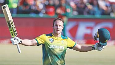Miller