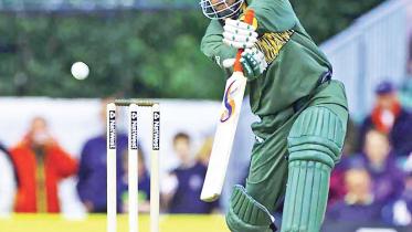 Bangladesh Chief Selector Minhajul Abedin Nannu speaks about ICC Cricket World Cup