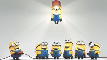 minions.jpg