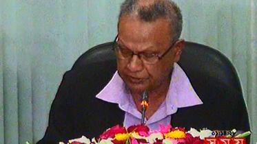 Minister-Nurul-Islam.jpg