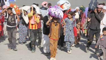 minority-killings-1-web.jpg