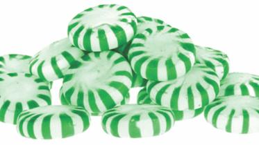 mint.jpg