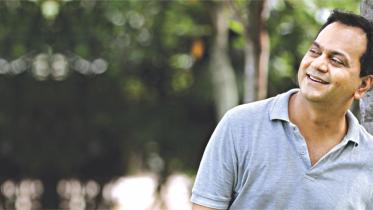 Mir Sabbir