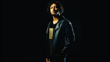 Mir Shishir.jpg