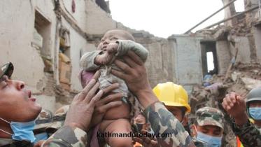 miracle-baby-1-NWB.jpg