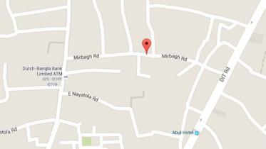mirbagh map.JPG