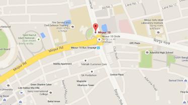 Mirpur-10WB.jpg