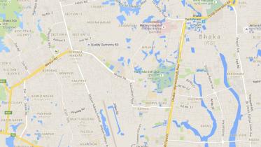 mirpur-13-map-wb.jpg